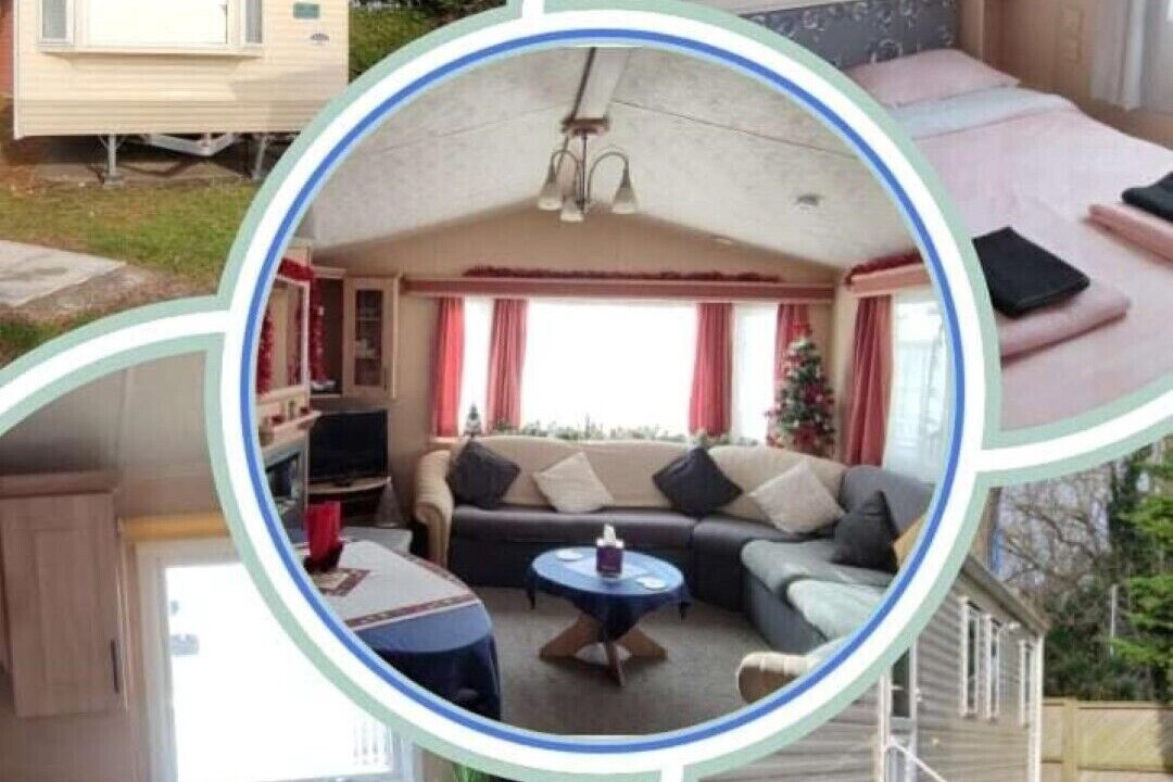 Photo of Outdoor in Hamworthy
