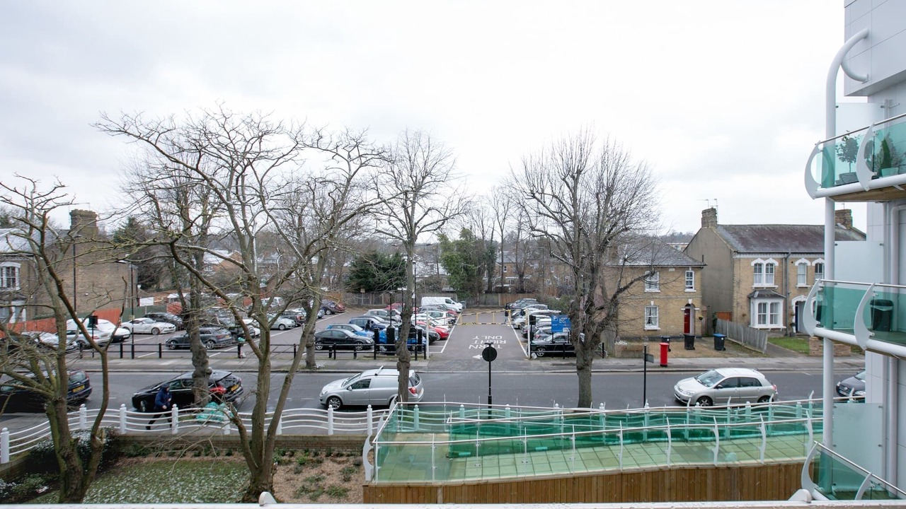 Photo of Others in Grange