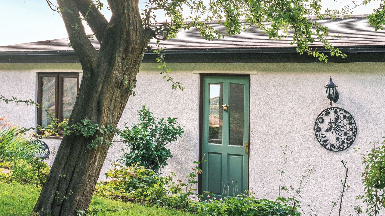 Photo of Outdoor in Fiddington