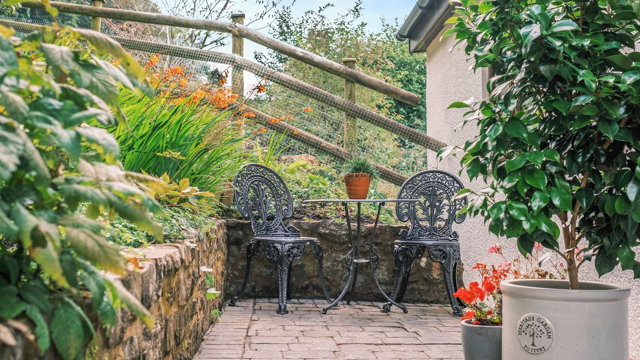 Photo of Outdoor in Fiddington