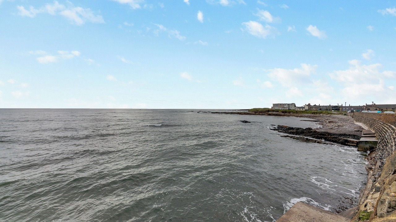 Photo of Others in Beadnell