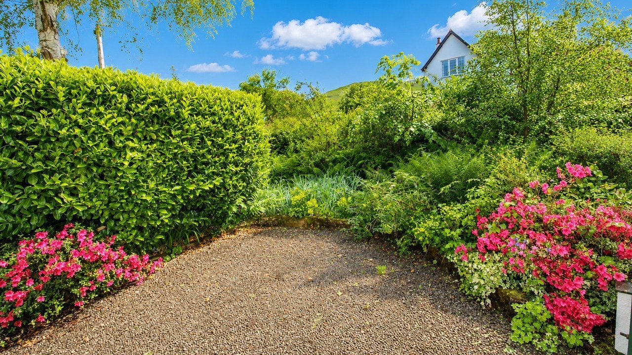 Photo of Outdoor in Braithwaite
