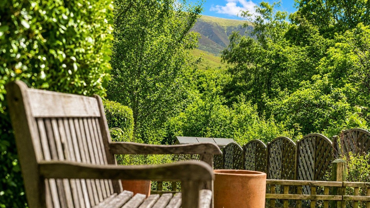 Photo of Outdoor in Braithwaite