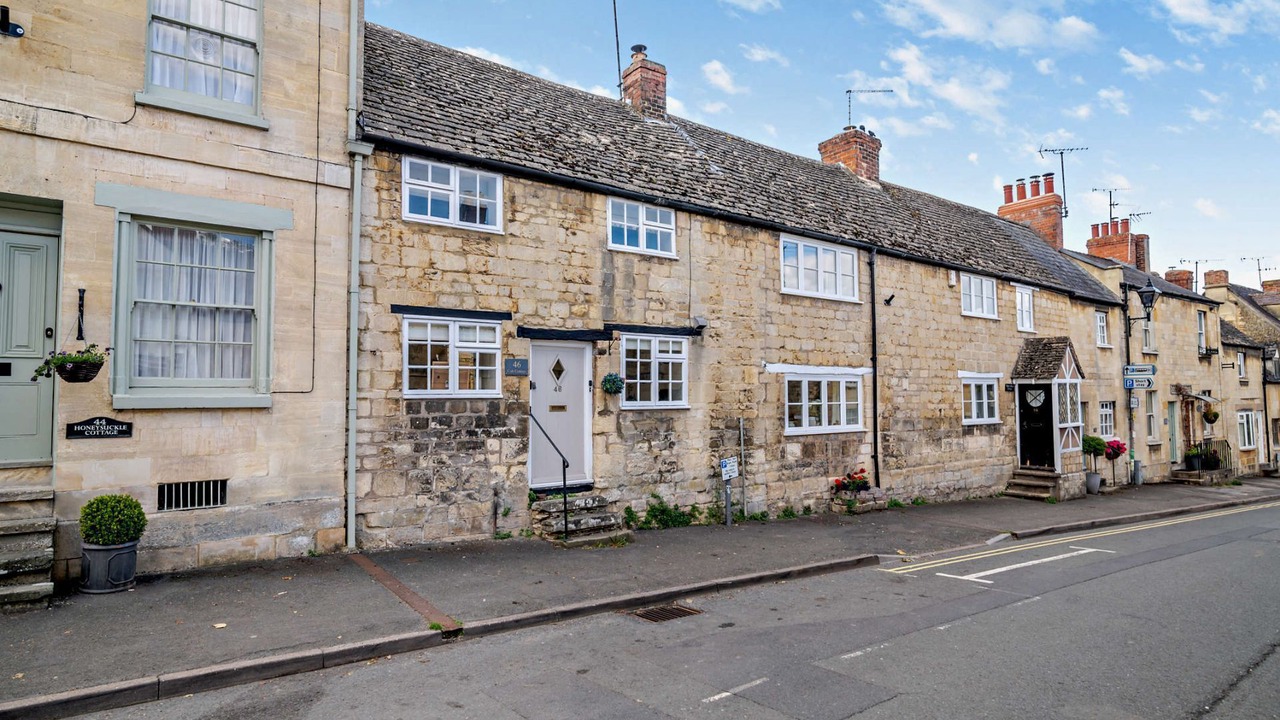 Photo of Others in Winchcombe