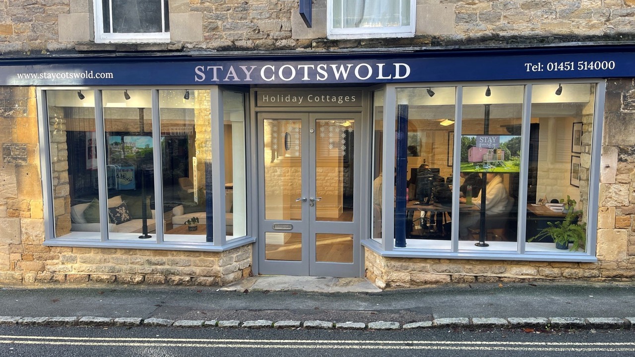 Photo of Others in Winchcombe