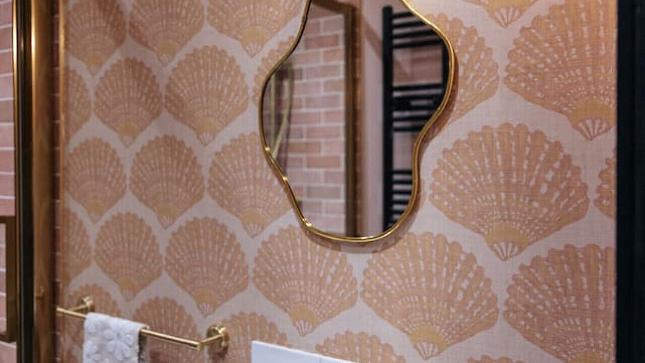Photo of Bathroom in Penarth
