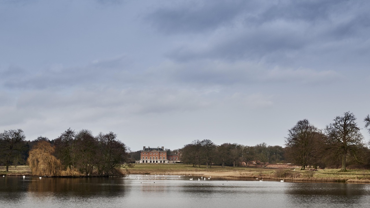 Photo of Outdoor in Aldborough