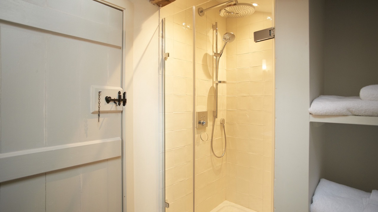 Photo of Bedroom in Aldborough