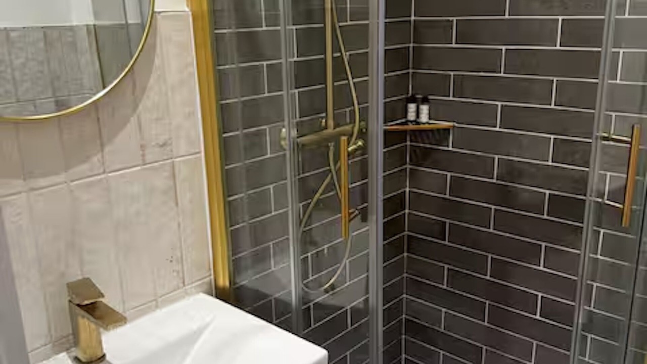 Photo of Bathroom in The Lane