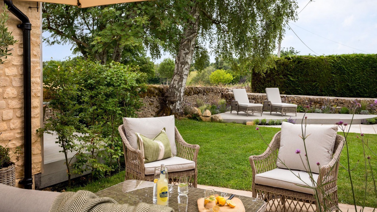 Photo of Outdoor in Daglingworth