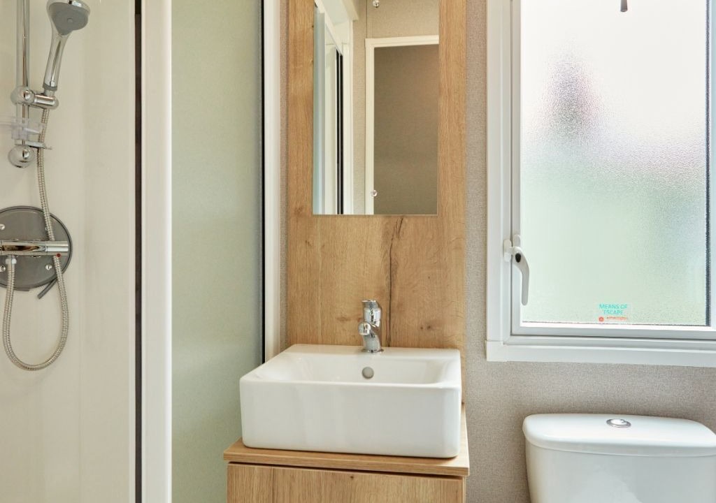Photo of Bathroom in South Hayling