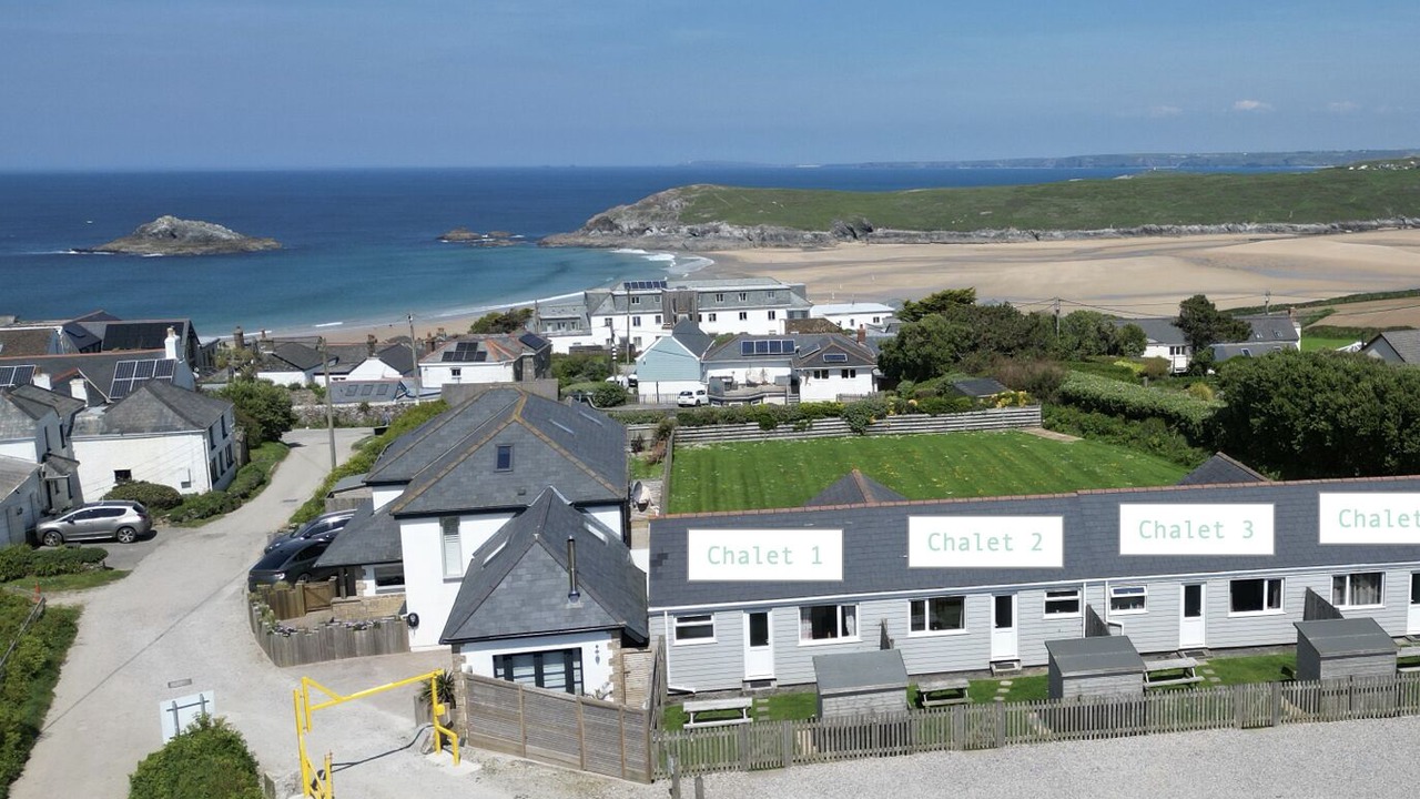 Photo of Others in Newquay