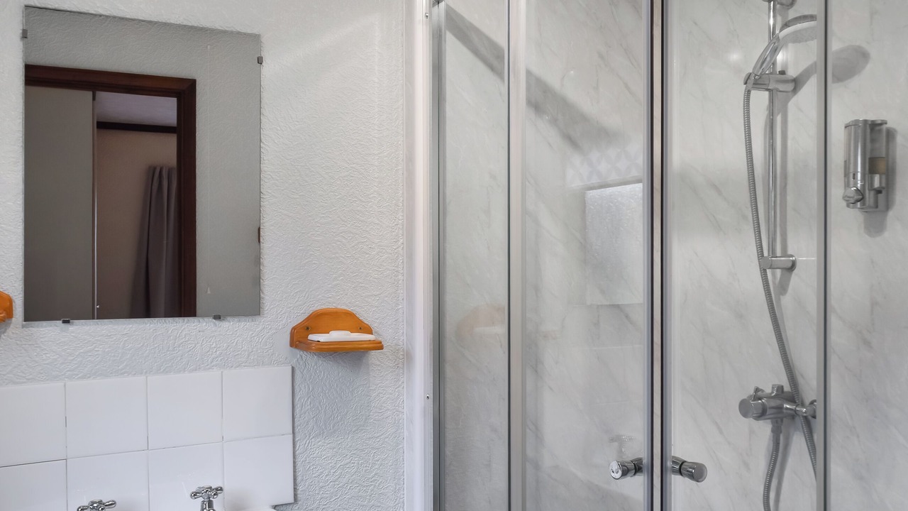 Photo of Bathroom in Poulton-le-Fylde