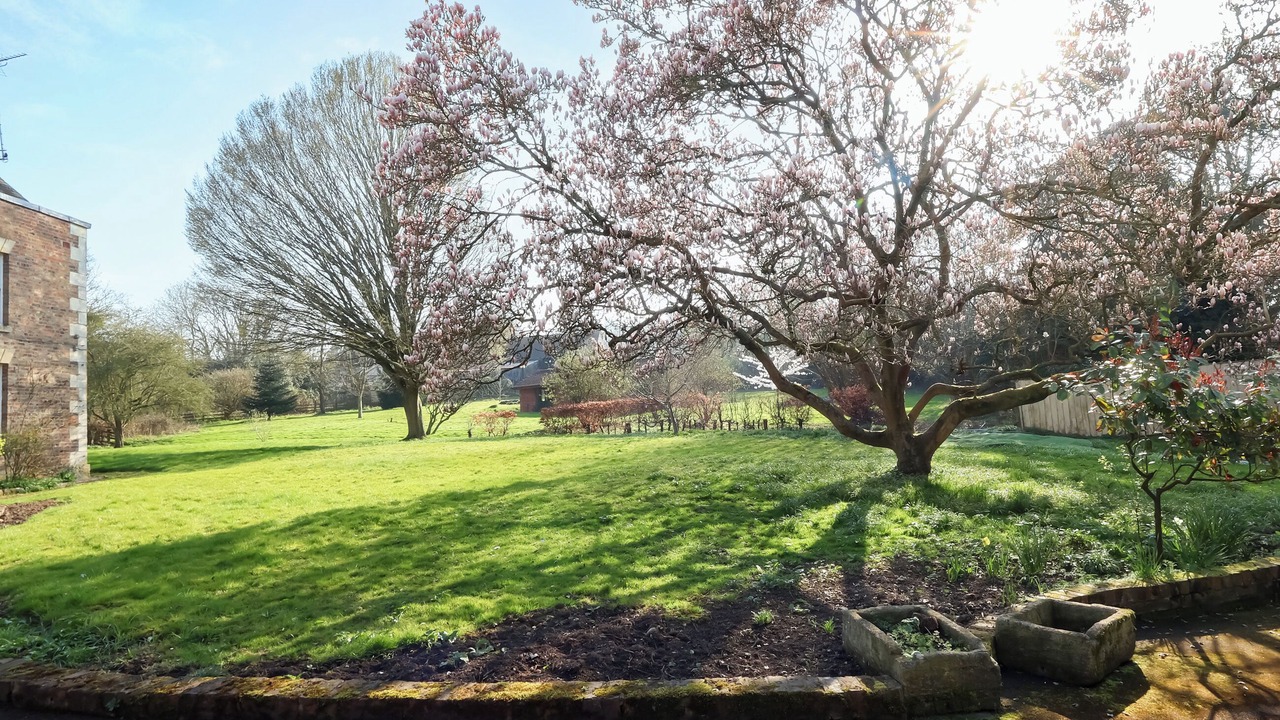 Photo of Outdoor in Upton St. Leonards