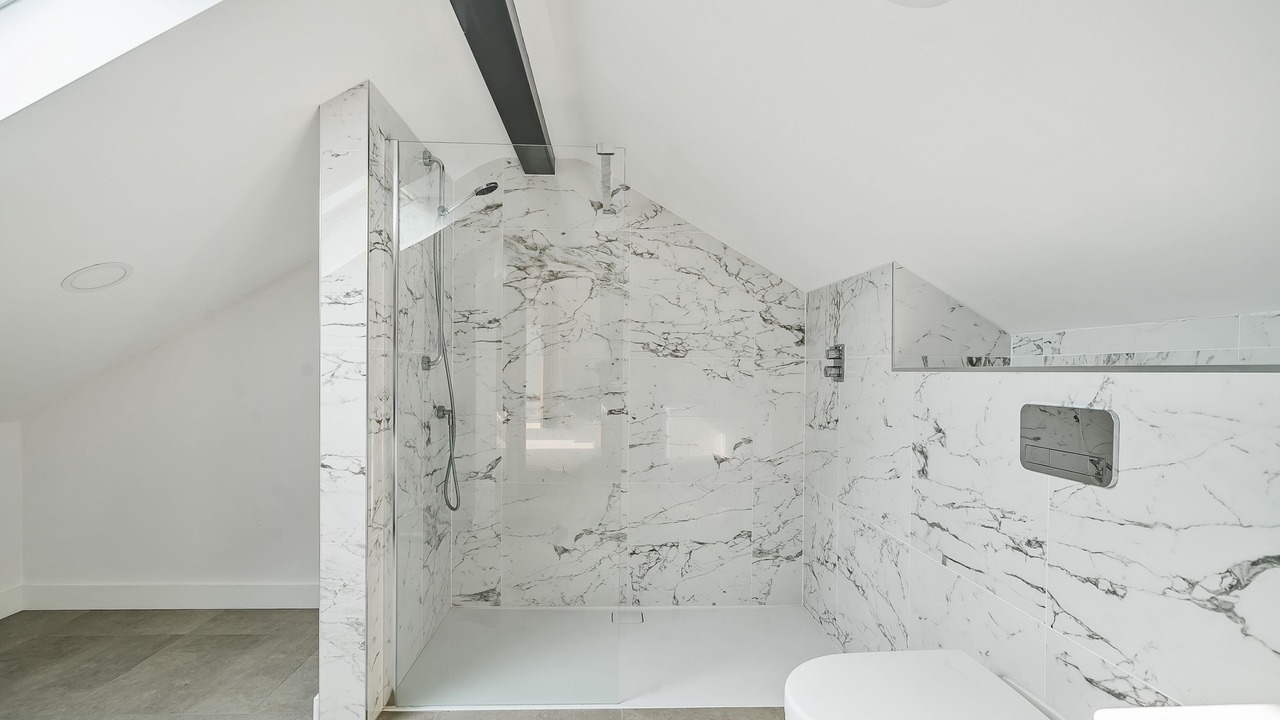 Photo of Bedroom in Bridport