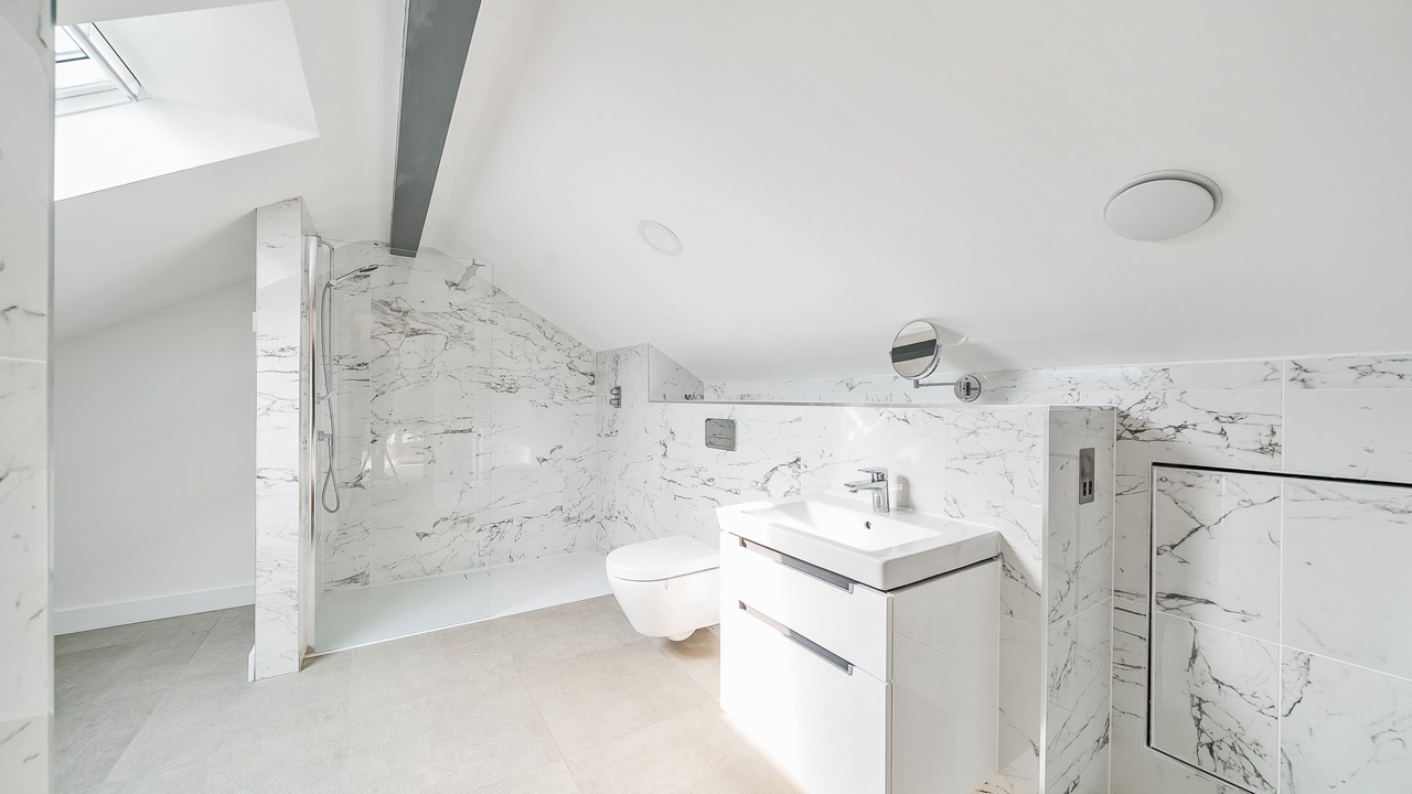 Photo of Bedroom in Bridport