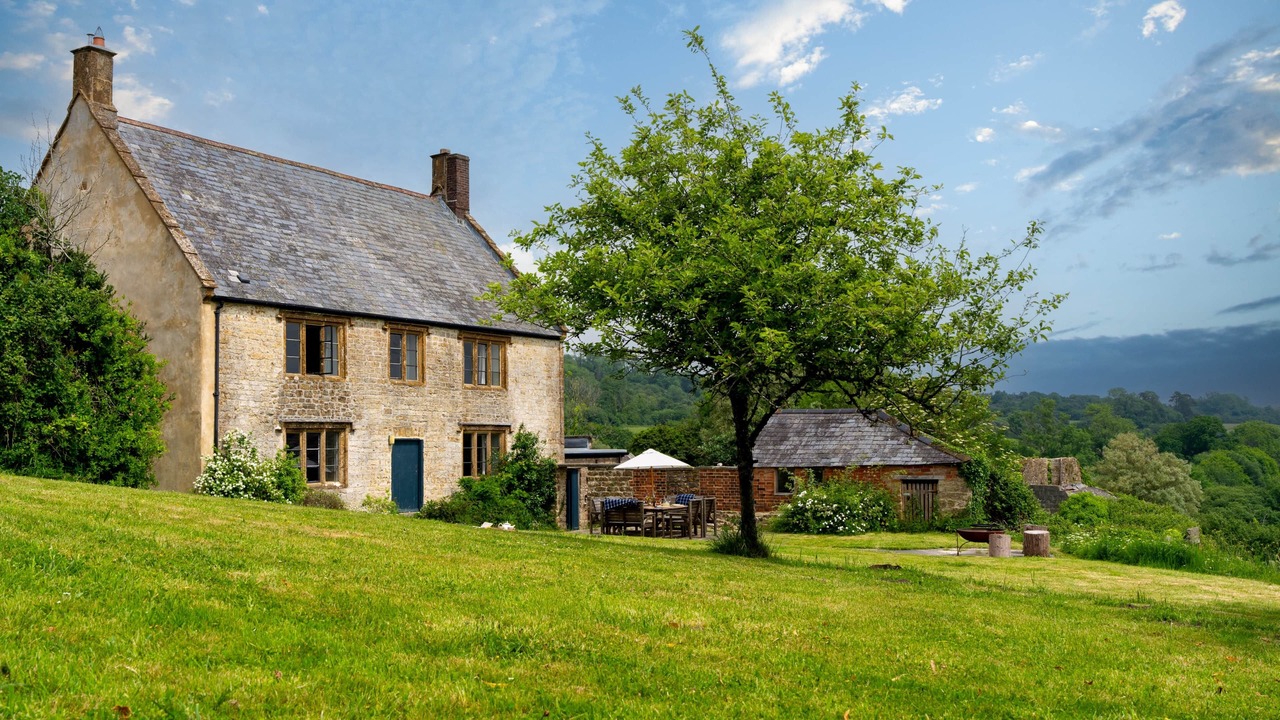 Photo of Outdoor in Beaminster