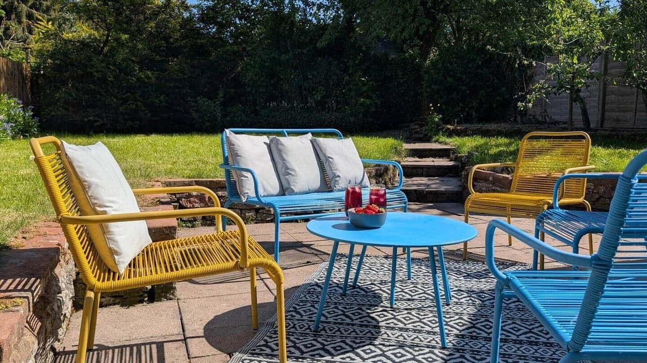Photo of Outdoor in Great Strickland