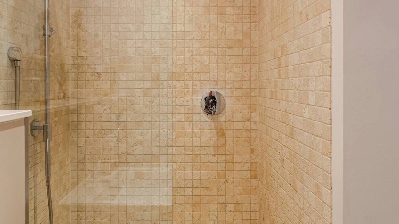 Photo of Bathroom in City of Westminster