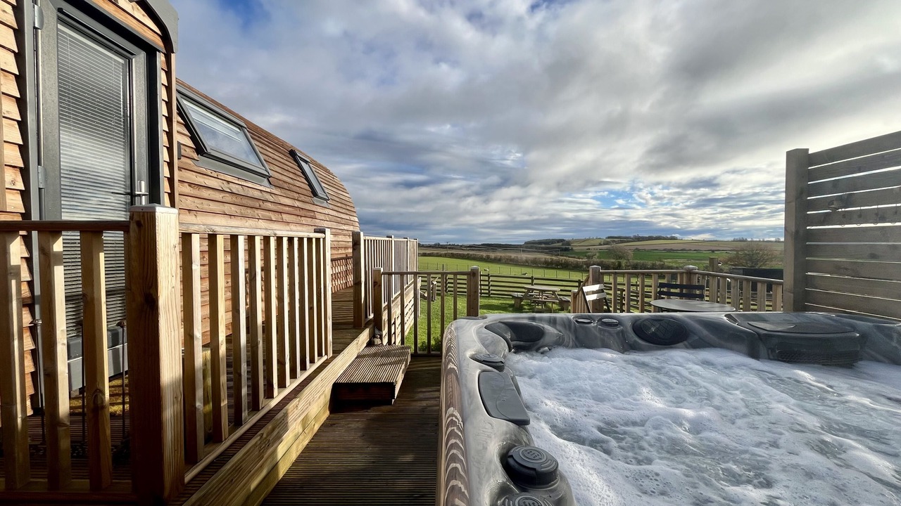 Photo of Outdoor in Eyemouth