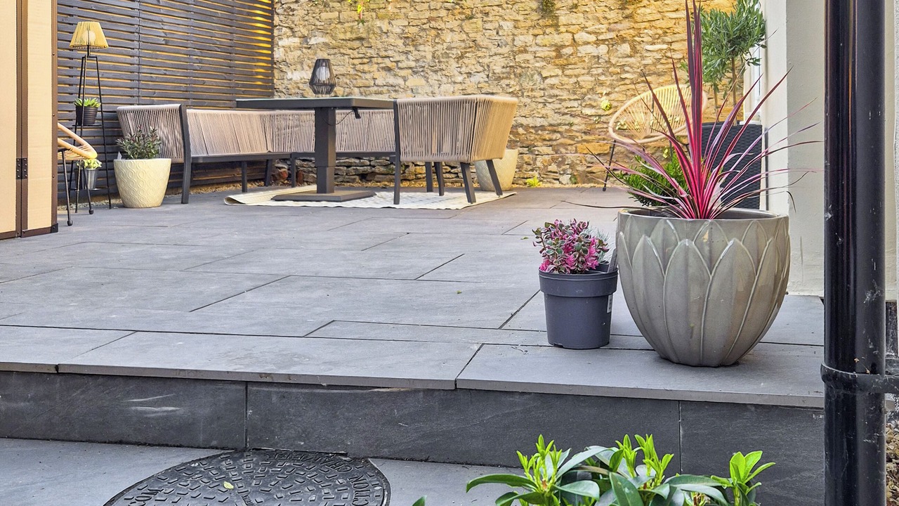 Photo of Outdoor in Lechlade