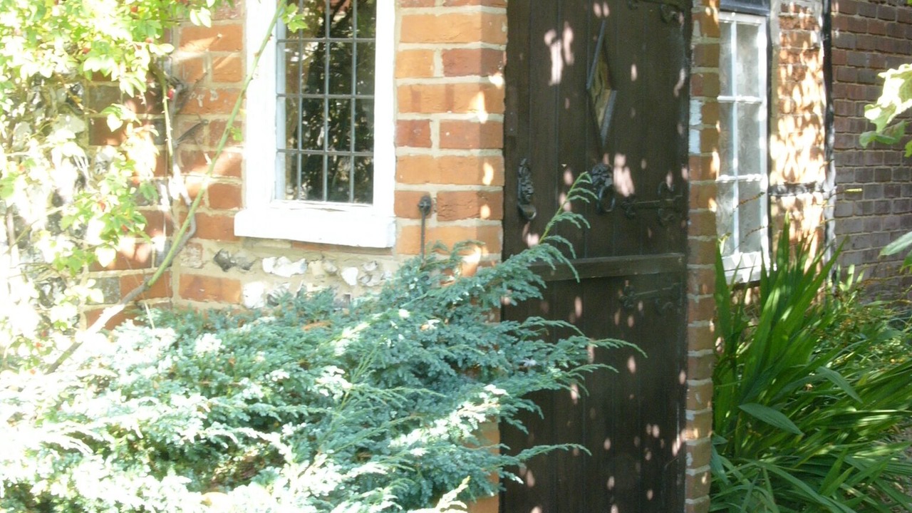 Photo of Outdoor in Fingest