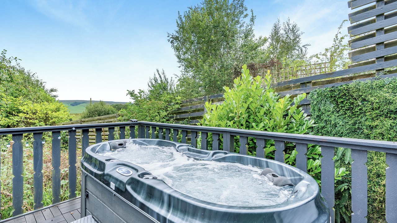 Photo of Outdoor in Henshaw