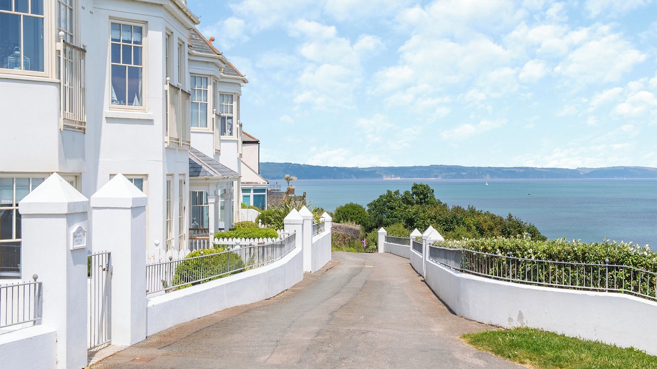 Photo of Outdoor in Chillington