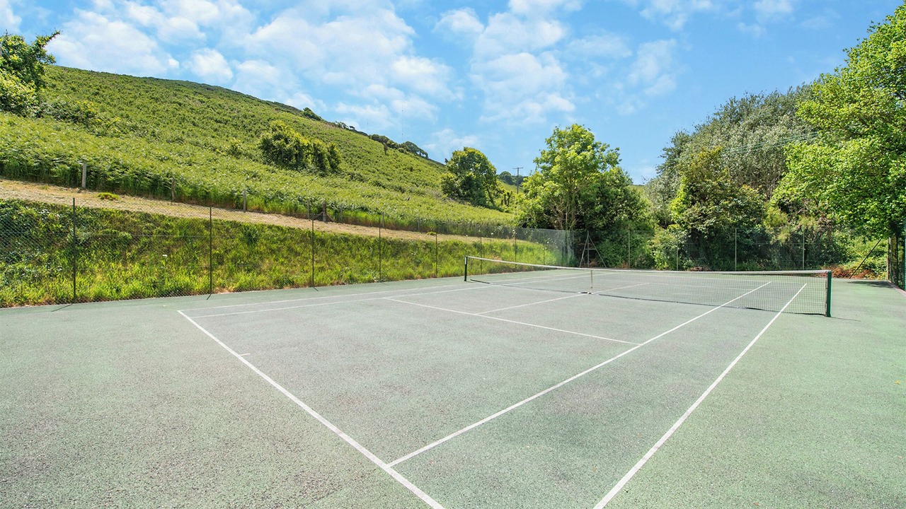 Photo of Outdoor in Chillington