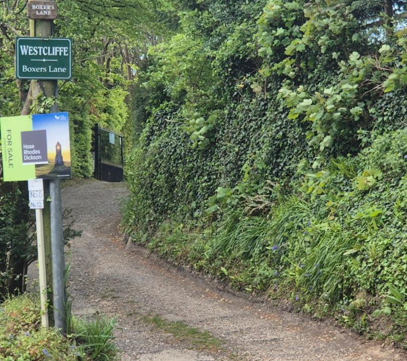 Photo of Others in Niton