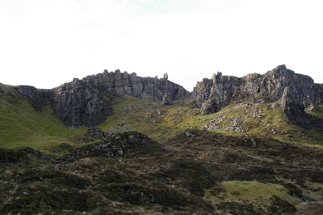 Photo of Others in Staffin