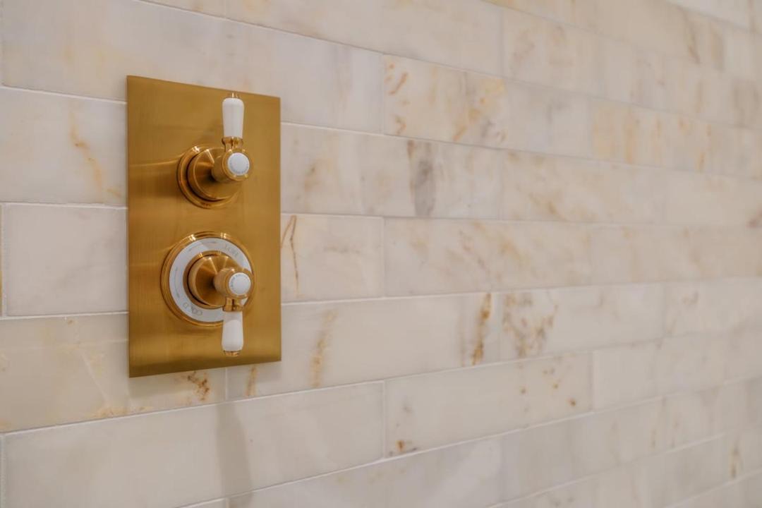 Photo of Bathroom in Bourton