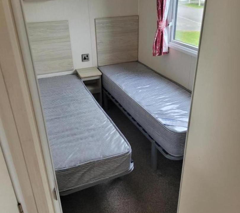 Photo of Bedroom in Brightlingsea