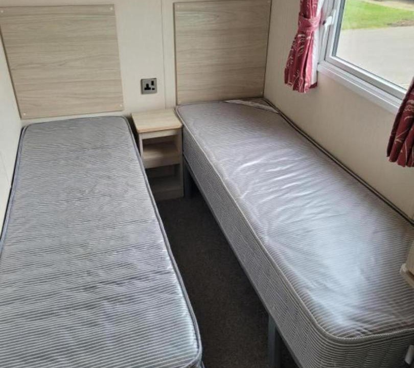 Photo of Bedroom in Brightlingsea