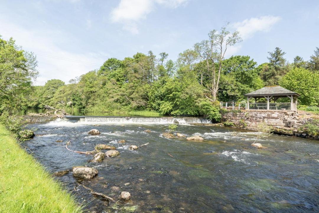 Photo of Others in Eamont Bridge
