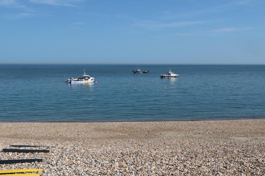 Photo of Others in Selsey