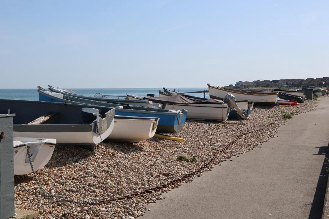 Photo of Others in Selsey