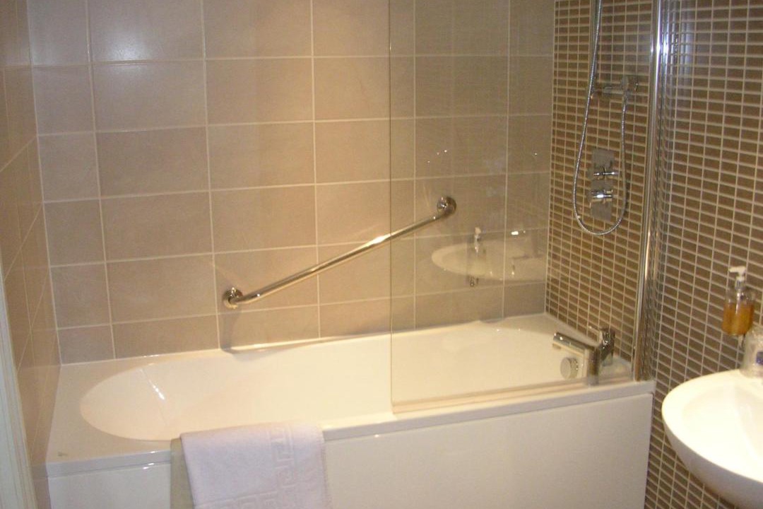Photo of Bathroom in Falfield