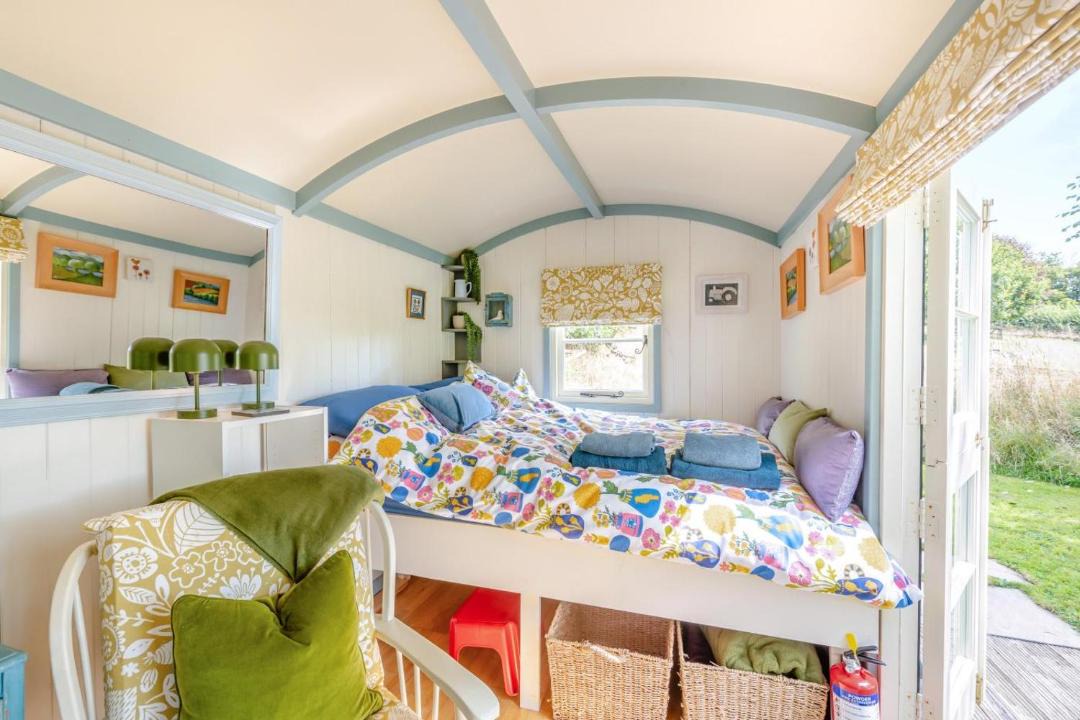 Photo of Others in Ashprington