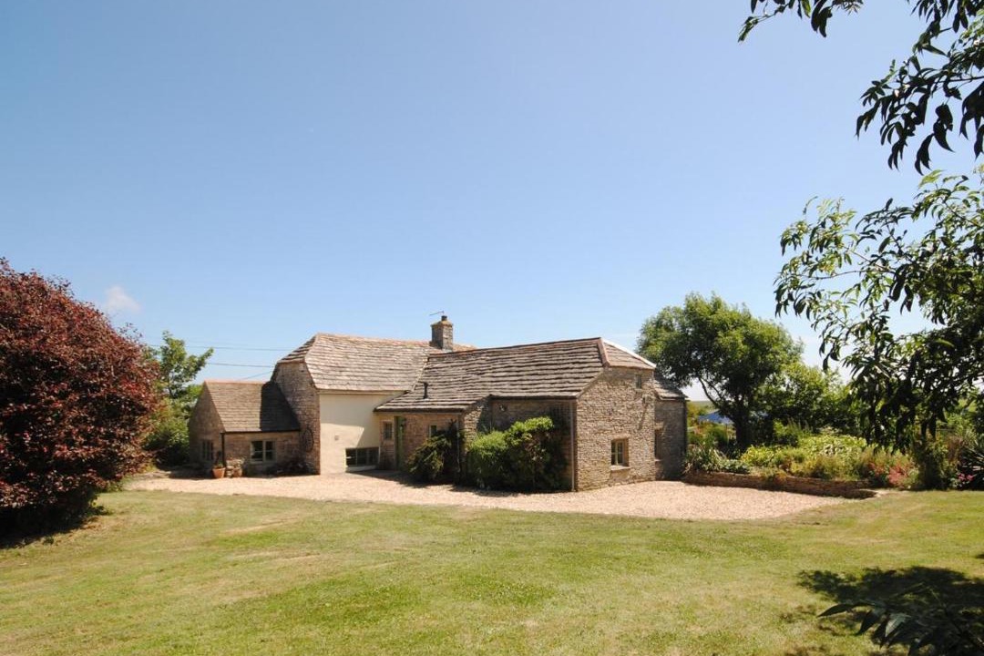 Photo of Others in Worth Matravers