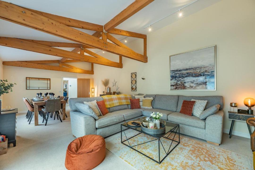 Photo of Others in Warkworth