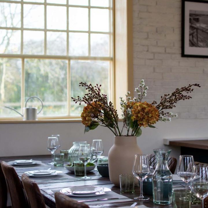 Photo of Kitchen in Ipswich