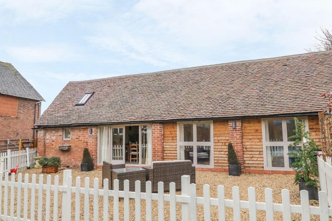 Photo of Others in Tiddington