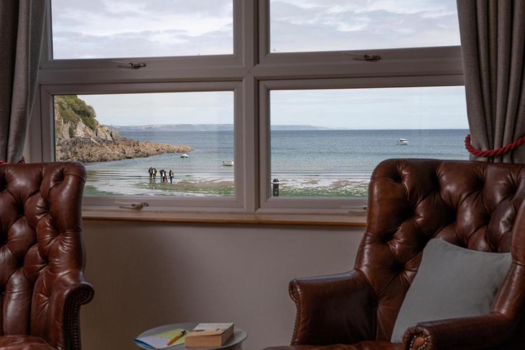 Photo of Others in Portmellon