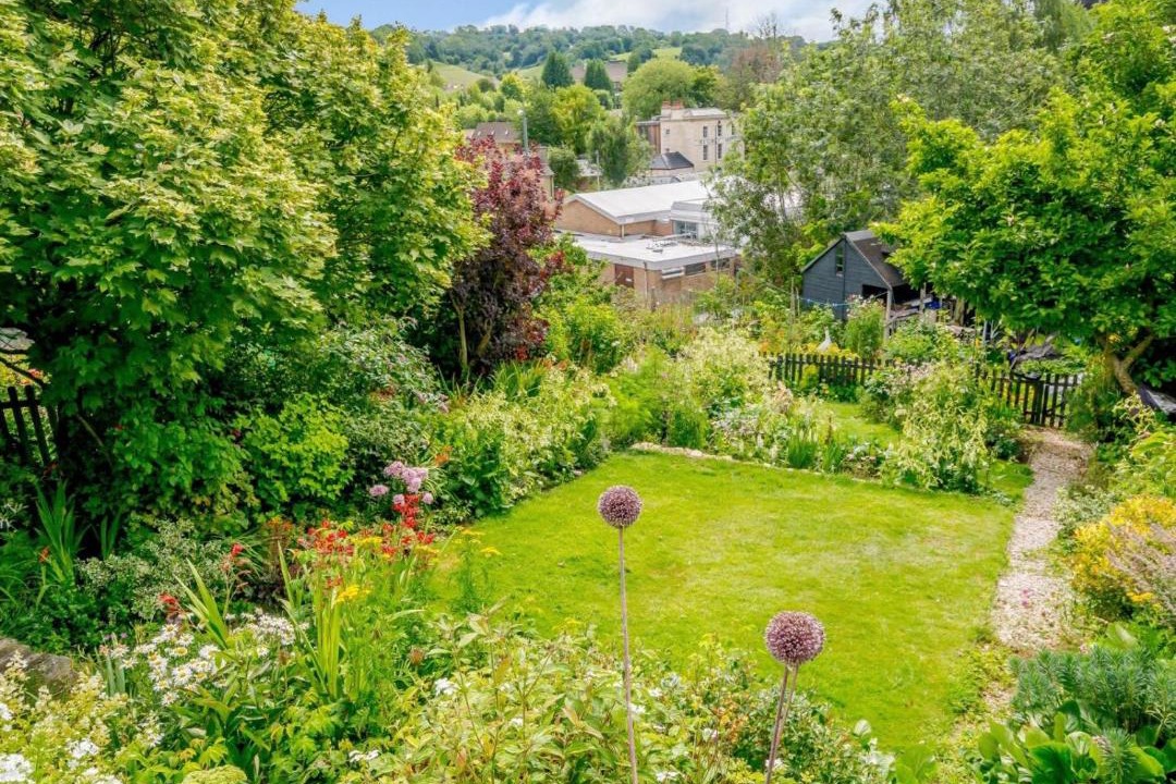 Photo of Others in Nailsworth
