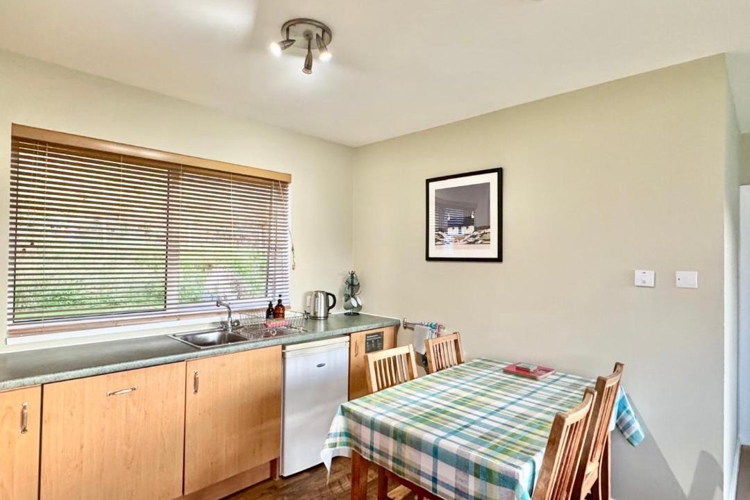 Photo of Kitchen in West Laroch