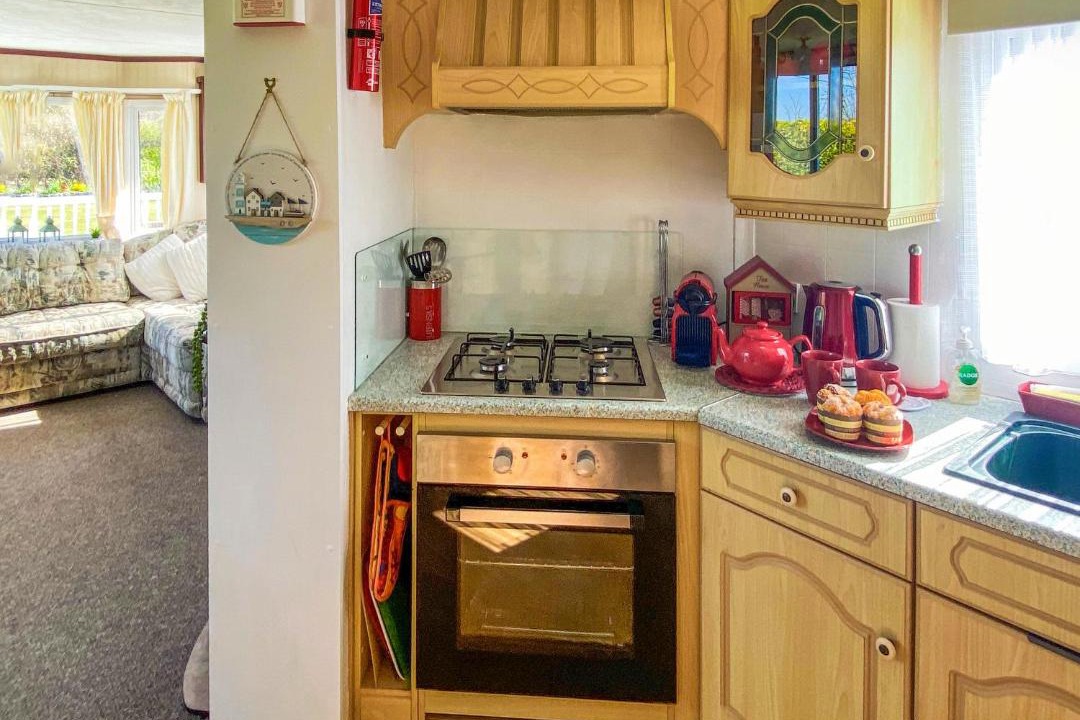 Photo of Others in Carnbrea
