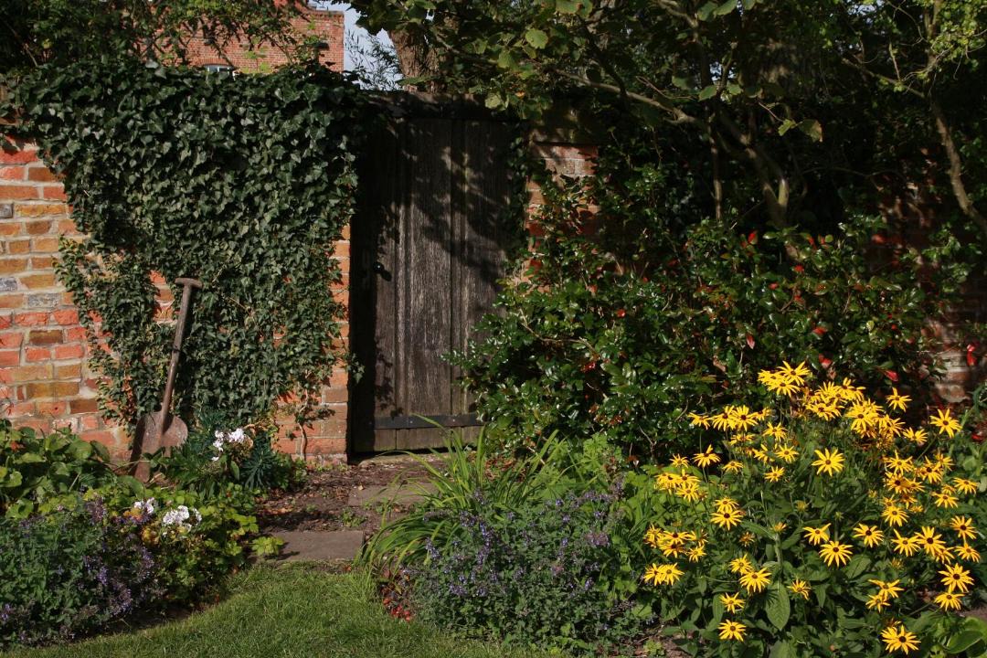 Photo of Others in Yattendon