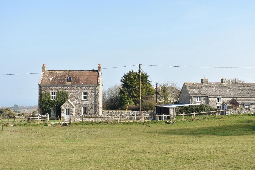 Photo of Others in Langton Matravers