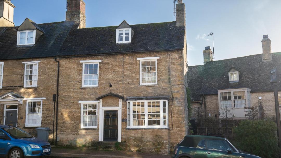 Photo of Others in Charlbury
